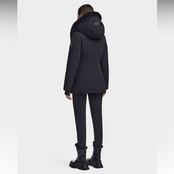 Selling ASAP‼️Rudsak Women’s Jacket - Picture 14 of 16